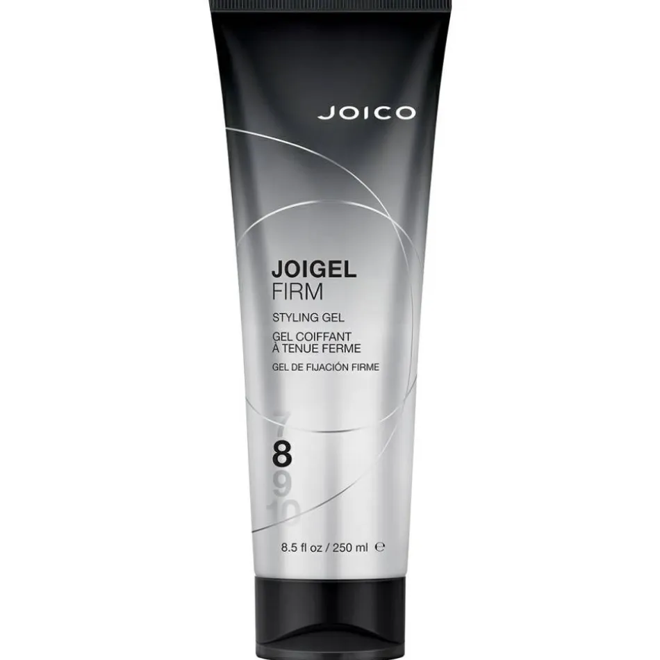 JoiGel Firm Styling Gel starker Halt 250 ml