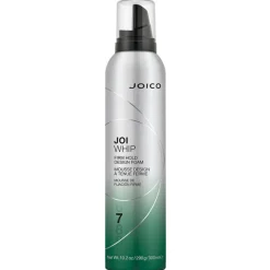 Joi Whip Firm Hold Design Foam 300 ml