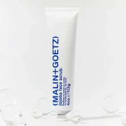 Jojoba Face Scrub 113 g
