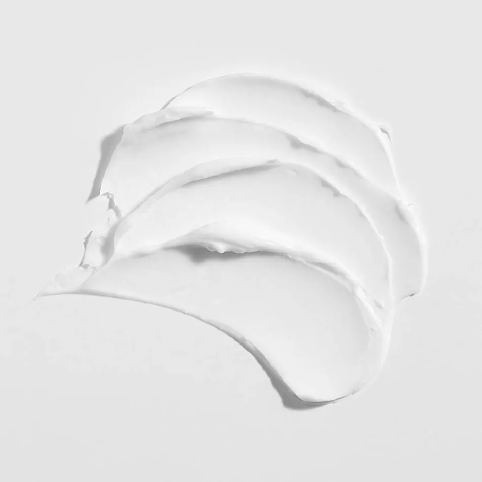 Jojoba Face Scrub 113 g