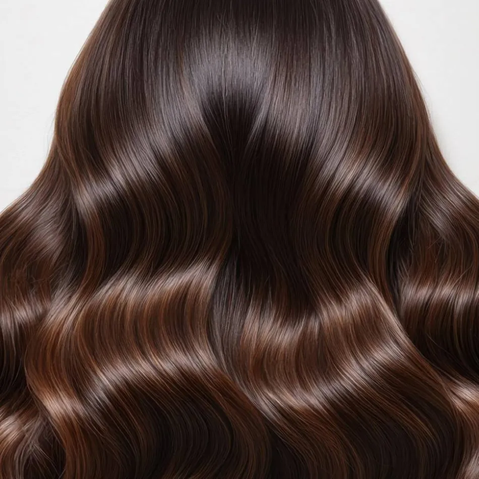 Jojoba Starter Set