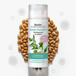 Jojoba Starter Set
