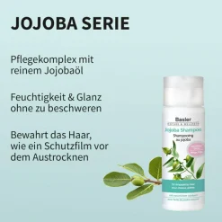 Jojoba Starter Set