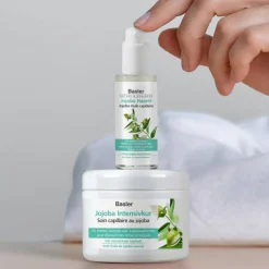 Jojoba Starter Set