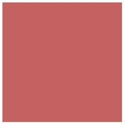 Joli Blush