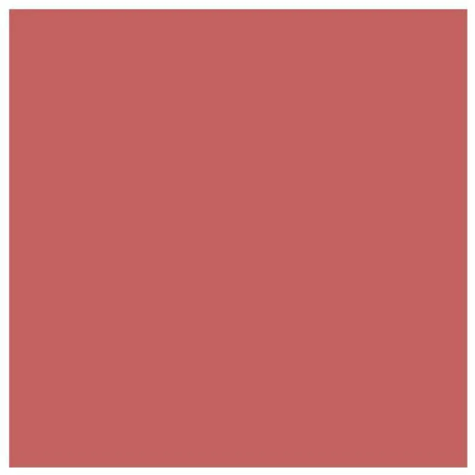 Joli Blush