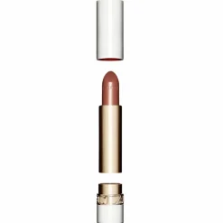 Joli Rouge Case