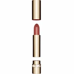 Joli Rouge Refill