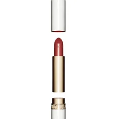 Joli Rouge Shine Refill