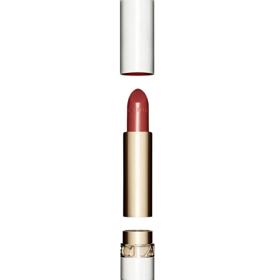 Joli Rouge Shine Refill