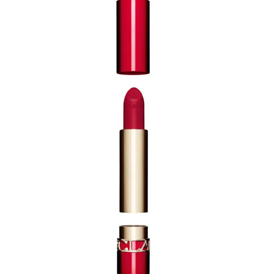Joli Rouge Velvet Refill
