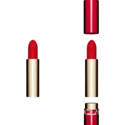 Joli Rouge Velvet Refill