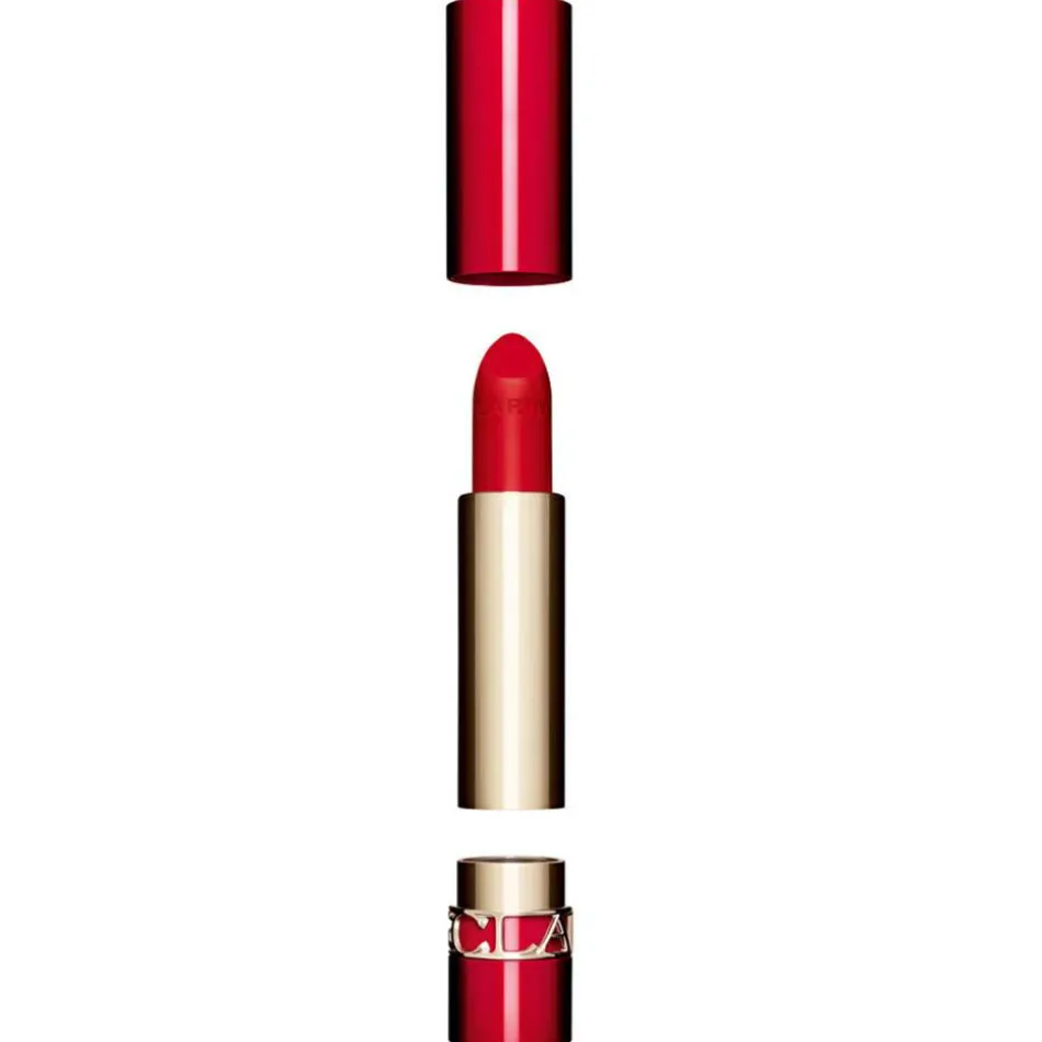 Joli Rouge Velvet Refill