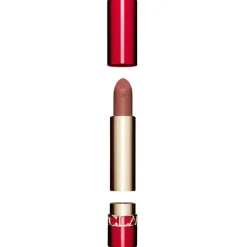 Joli Rouge Velvet Refill
