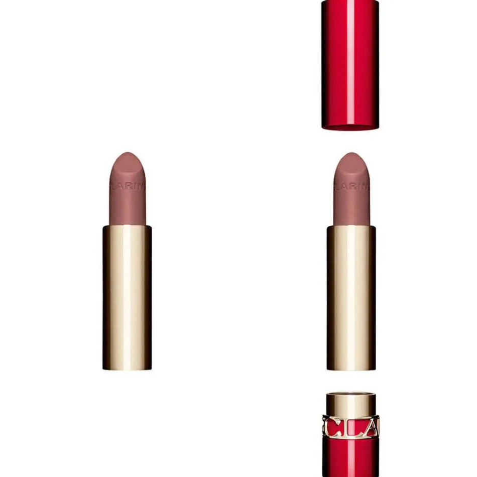 Joli Rouge Velvet Refill