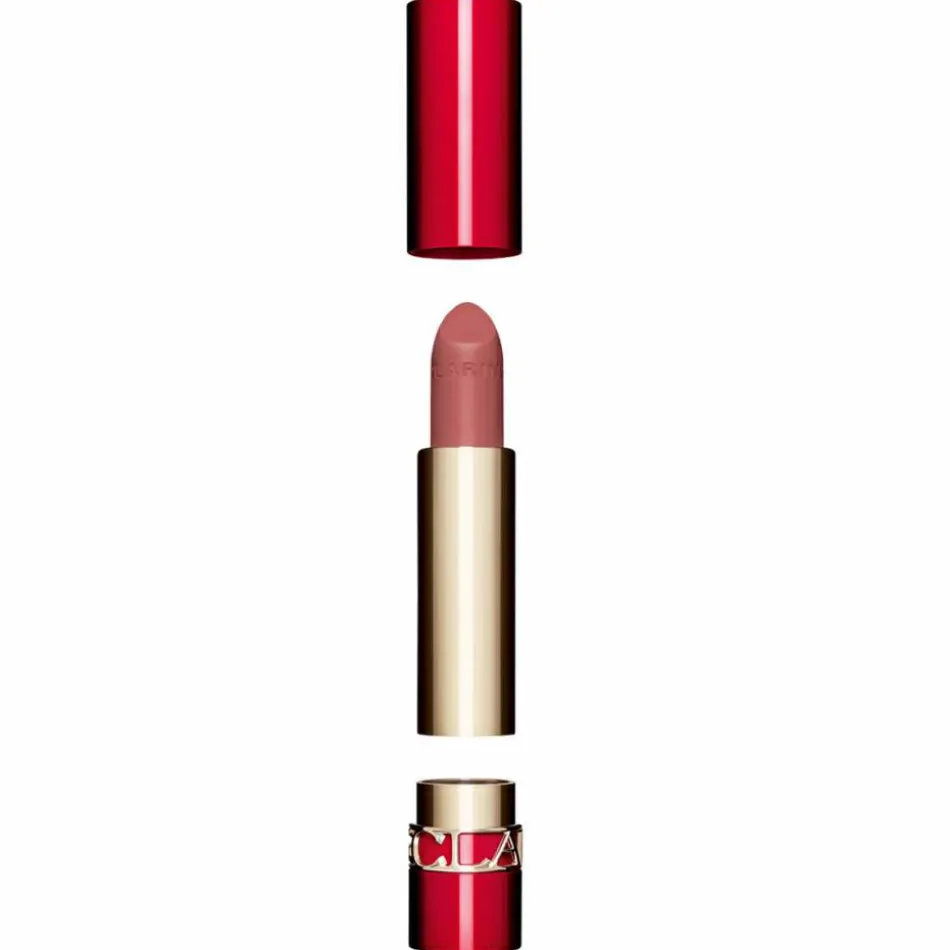 Joli Rouge Velvet Refill