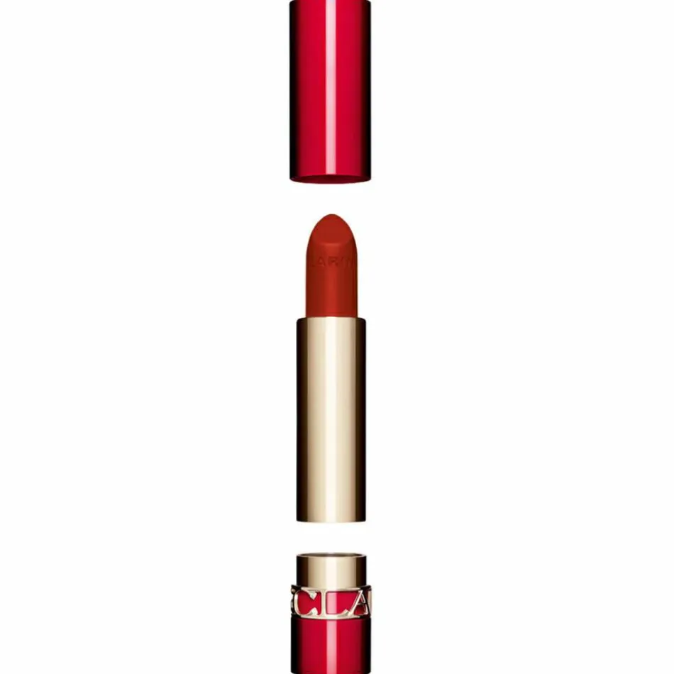 Joli Rouge Velvet Refill