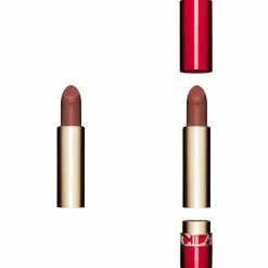 Joli Rouge Velvet Refill