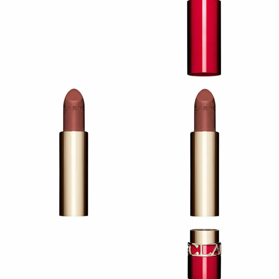 Joli Rouge Velvet Refill