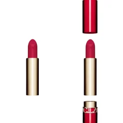 Joli Rouge Velvet Refill