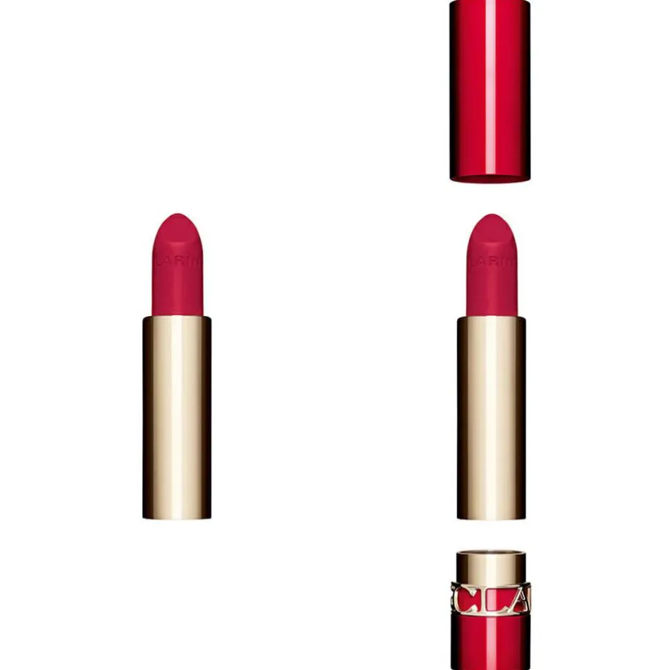 Joli Rouge Velvet Refill