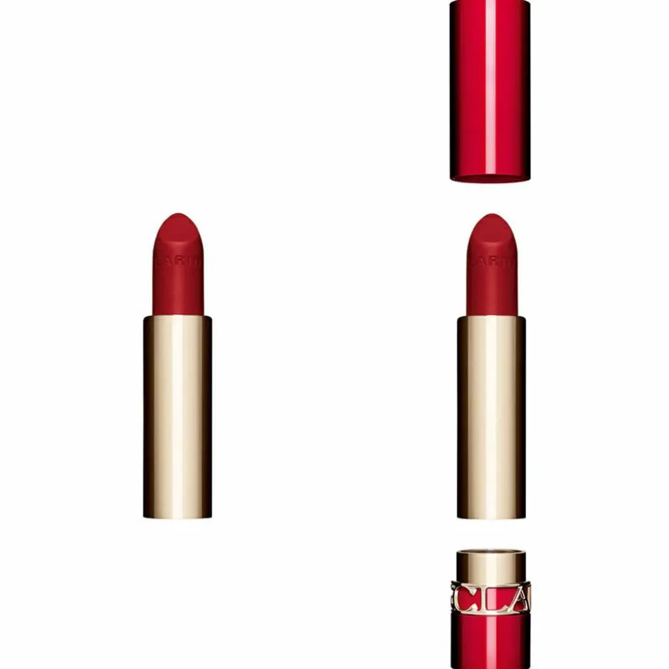 Joli Rouge Velvet Refill
