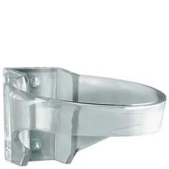 Jolly Wandhalter