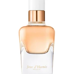 Jour d'Hermès   Absolu Eau de Parfum Refillable