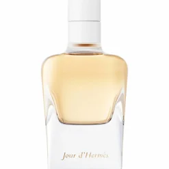 Jour d'Hermès   Eau de Parfum Refillable