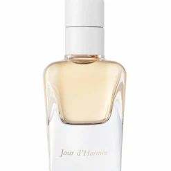 Jour d'Hermès   Eau de Parfum Refillable