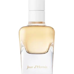 Jour d'Hermès   Eau de Parfum Refillable