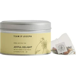 Joyful Delight 15 x 3 g
