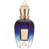 JTC   DON Eau de Parfum 50 ml