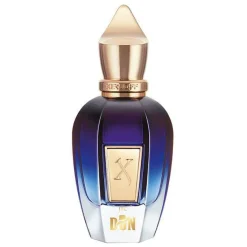 JTC   DON Eau de Parfum 50 ml