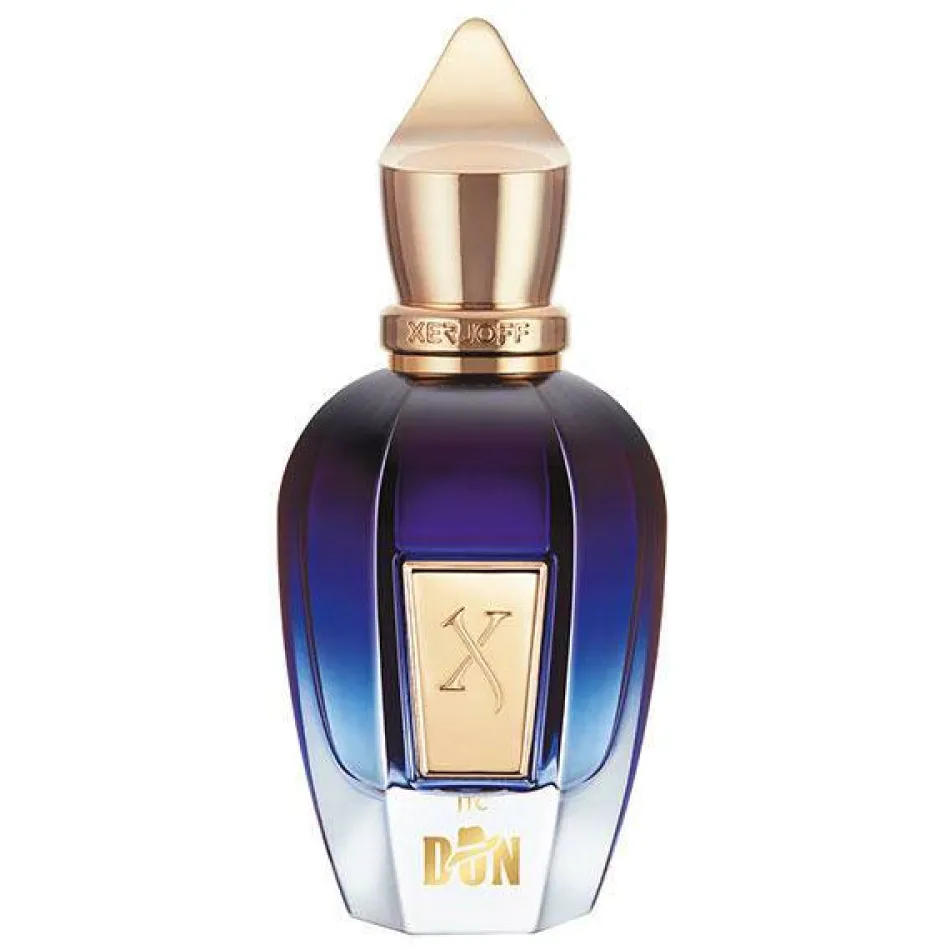 JTC DON Eau de Parfum 50 ml