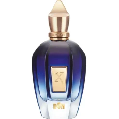 JTC   DON Eau de Parfum 100 ml