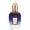 JTC   IVORY ROUTE Eau de Parfum 50 ml