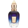 JTC   K‘BRIDGE CLUB Eau de Parfum 50 ml