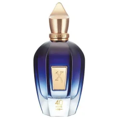 JTC   40 KNOTS Eau de Parfum