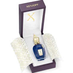JTC   TORINO 24 Eau de Parfum 50 ml