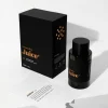 Juice Bold Parfum 100 ml