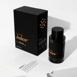 Juice Bold Parfum 100 ml