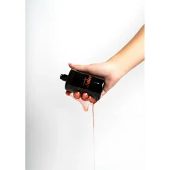 Juice Bold Parfum 100 ml