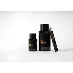 Juice Bold Parfum 100 ml