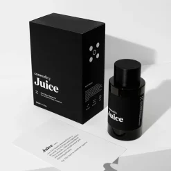 Juice Expressive Parfum 100 ml