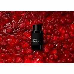 Juice Expressive Parfum 100 ml