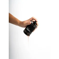 Juice Expressive Parfum 100 ml
