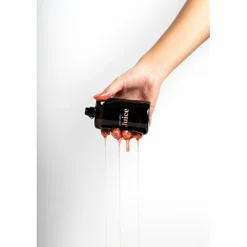 Juice Expressive Parfum 100 ml