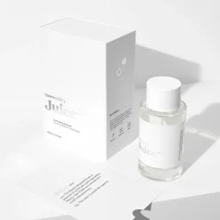 Juice Personal Parfum 100 ml