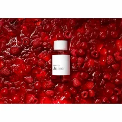 Juice Personal Parfum 100 ml